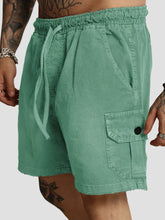 men-s-fashion-retro-workwear-pocket-shorts-359